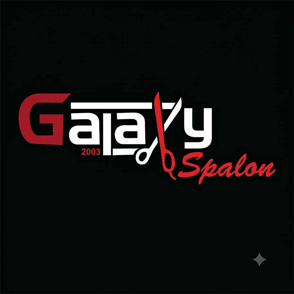 Galaxy Spalon